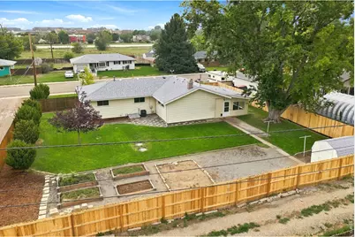 12721 Woodland Dr, Longmont, CO 80504 - Photo 37