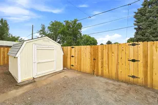 12721 Woodland Dr, Longmont, CO 80504 - Photo 29
