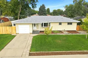 12721 Woodland Dr, Longmont, CO 80504 - Photo 33