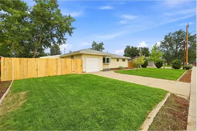 12721 Woodland Dr, Longmont, CO 80504 - Photo 35