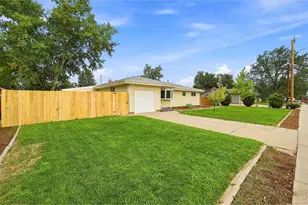 12721 Woodland Dr, Longmont, CO 80504 - Photo 35