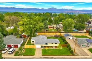 12721 Woodland Dr, Longmont, CO 80504 - Photo 1