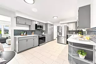 12721 Woodland Dr, Longmont, CO 80504 - Photo 7