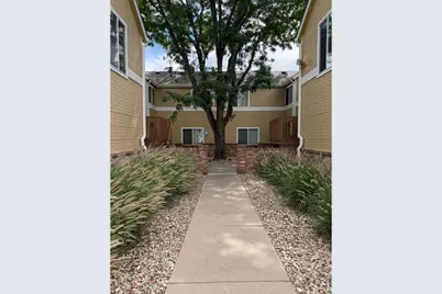 1020 Rolland Moore Dr #4-D, Fort Collins, CO 80526 - Photo 7