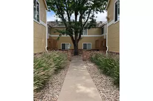 1020 Rolland Moore Dr, Fort Collins, CO 80526 - Photo 7