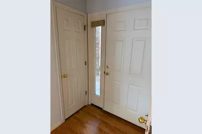 1020 Rolland Moore Dr #4-D, Fort Collins, CO 80526 - Photo 11