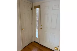 1020 Rolland Moore Dr, Fort Collins, CO 80526 - Photo 11