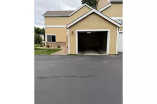 1020 Rolland Moore Dr, Fort Collins, CO 80526 - Photo 27