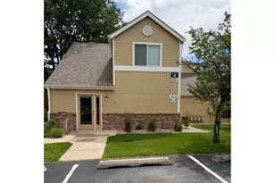 1020 Rolland Moore Dr, Fort Collins, CO 80526 - Photo 1