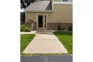 1020 Rolland Moore Dr, Fort Collins, CO 80526 - Photo 1