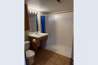 1020 Rolland Moore Dr #4-D, Fort Collins, CO 80526 - Photo 21