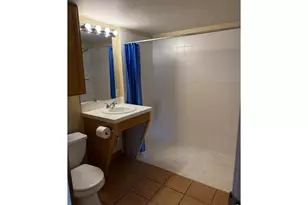 1020 Rolland Moore Dr, Fort Collins, CO 80526 - Photo 21