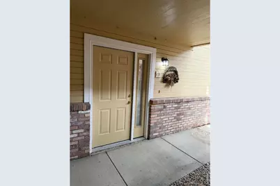 1020 Rolland Moore Dr #4-D, Fort Collins, CO 80526 - Photo 9