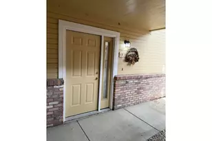 1020 Rolland Moore Dr, Fort Collins, CO 80526 - Photo 9