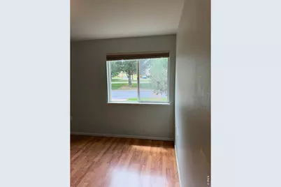 1020 Rolland Moore Dr #4-D, Fort Collins, CO 80526 - Photo 23