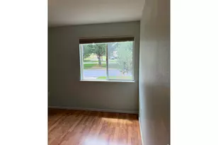 1020 Rolland Moore Dr, Fort Collins, CO 80526 - Photo 23