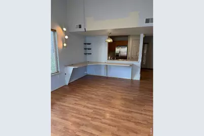 1020 Rolland Moore Dr #4-D, Fort Collins, CO 80526 - Photo 13