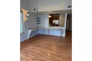 1020 Rolland Moore Dr, Fort Collins, CO 80526 - Photo 13