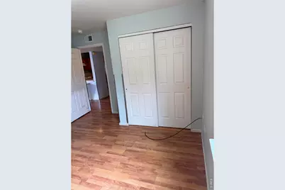 1020 Rolland Moore Dr #4-D, Fort Collins, CO 80526 - Photo 25