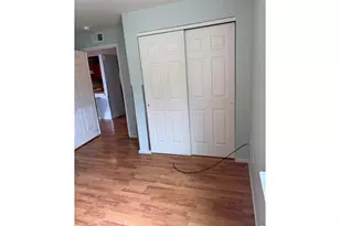 1020 Rolland Moore Dr, Fort Collins, CO 80526 - Photo 25