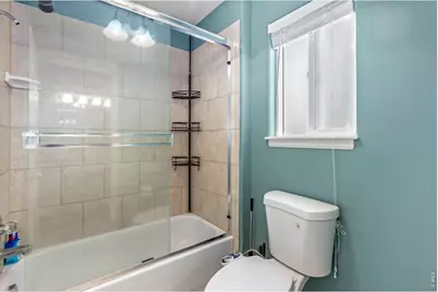 6127 W 16th St, Greeley, CO 80634 - Photo 15