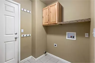 6127 W 16th St, Greeley, CO 80634 - Photo 21