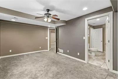 6127 W 16th St, Greeley, CO 80634 - Photo 27