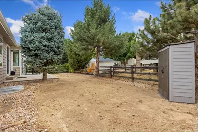 6127 W 16th St, Greeley, CO 80634 - Photo 33