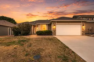 6127 W 16th St, Greeley, CO 80634 - Photo 1