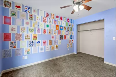 6127 W 16th St, Greeley, CO 80634 - Photo 17
