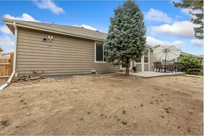 6127 W 16th St, Greeley, CO 80634 - Photo 35