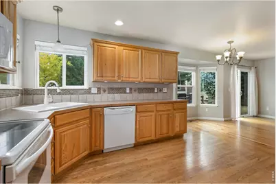 6127 W 16th St, Greeley, CO 80634 - Photo 9
