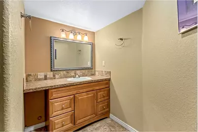 6127 W 16th St, Greeley, CO 80634 - Photo 29