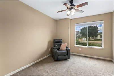 6127 W 16th St, Greeley, CO 80634 - Photo 19