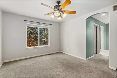 6127 W 16th St, Greeley, CO 80634 - Photo 13