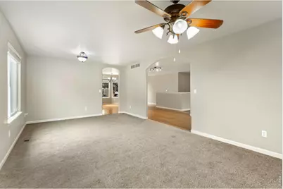 6127 W 16th St, Greeley, CO 80634 - Photo 5