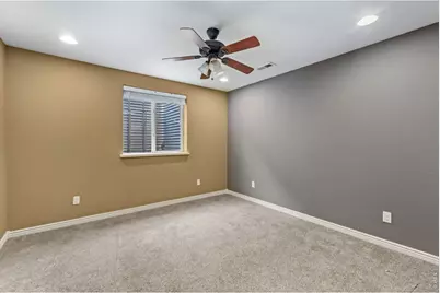 6127 W 16th St, Greeley, CO 80634 - Photo 25