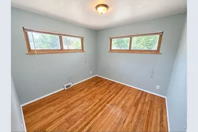 2503 16th Ave, Greeley, CO 80631 - Photo 13