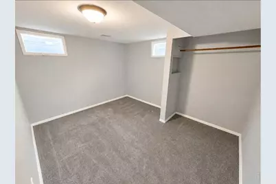 2503 16th Ave, Greeley, CO 80631 - Photo 19