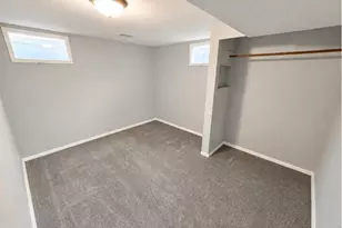 2503 16th Ave, Greeley, CO 80631 - Photo 19