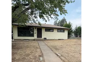 2503 16th Ave, Greeley, CO 80631 - Photo 1