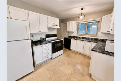 2503 16th Ave, Greeley, CO 80631 - Photo 5