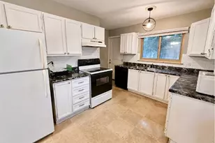 2503 16th Ave, Greeley, CO 80631 - Photo 5