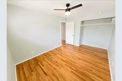 2503 16th Ave, Greeley, CO 80631 - Photo 11