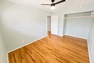 2503 16th Ave, Greeley, CO 80631 - Photo 11