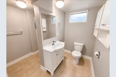 2503 16th Ave, Greeley, CO 80631 - Photo 17