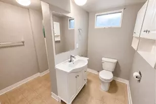 2503 16th Ave, Greeley, CO 80631 - Photo 17