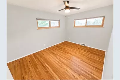 2503 16th Ave, Greeley, CO 80631 - Photo 9