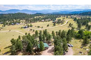 1001 Bald Mountain Dr, Livermore, CO 80536 - Photo 31