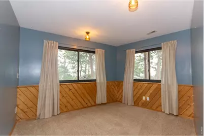 1001 Bald Mountain Dr, Livermore, CO 80536 - Photo 15